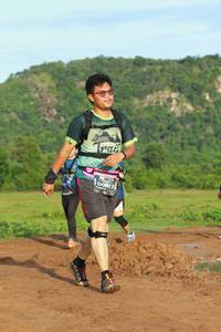 BIB: 0817
                            <button type="button" onclick="openModal(5118887)" class="btn btn-primary btn-sm float-right btn-popup" data-toggle="modal" data-target=".modal-high-quality">
                        <i class="fas fa-shopping-cart"></i> Add to Cart
                    </button>
                                            <button type="button" onclick="isThisMe(5118887, true)" class="btn btn-success btn-sm float-right btn-popup btn-isme hidden" data-toggle="tooltip" data-placement="bottom" title="นี่คือรูปของคุณใช่ไหม คลิกที่นี่เพื่อเอาเข้าอัลบั้ม">
                        <i class="fas fa-plus"></i> Add to album
                    </button>
                    <button type="button" onclick="isThisMe(5118887, false)" class="btn btn-warning btn-sm float-right btn-popup btn-isnotme hidden">
                        <i class="fas fa-ban"></i> Remove from album
                    </button>